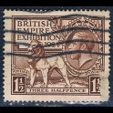 http://morawino-stamps.com/sklep/9406-large/wielka-brytania-zjednoczone-krolestwo-great-britain-united-kingdom-167-nr2.jpg