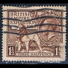 http://morawino-stamps.com/sklep/9406-thickbox/wielka-brytania-zjednoczone-krolestwo-great-britain-united-kingdom-167-nr2.jpg