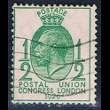 http://morawino-stamps.com/sklep/9408-large/wielka-brytania-zjednoczone-krolestwo-great-britain-united-kingdom-170z-.jpg