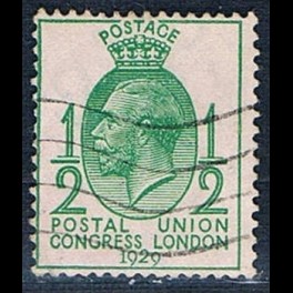 http://morawino-stamps.com/sklep/9408-thickbox/wielka-brytania-zjednoczone-krolestwo-great-britain-united-kingdom-170z-.jpg