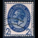 http://morawino-stamps.com/sklep/9410-large/wielka-brytania-zjednoczone-krolestwo-great-britain-united-kingdom-173-.jpg