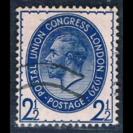 http://morawino-stamps.com/sklep/9410-thickbox/wielka-brytania-zjednoczone-krolestwo-great-britain-united-kingdom-173-.jpg