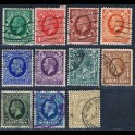 http://morawino-stamps.com/sklep/9412-large/wielka-brytania-zjednoczone-krolestwo-great-britain-united-kingdom-175-185-dziurki.jpg