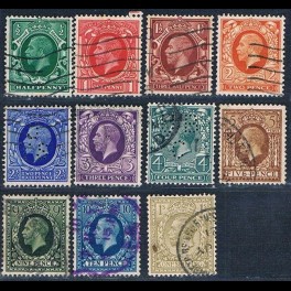 http://morawino-stamps.com/sklep/9412-thickbox/wielka-brytania-zjednoczone-krolestwo-great-britain-united-kingdom-175-185-dziurki.jpg