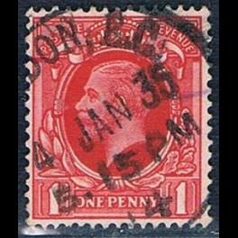 http://morawino-stamps.com/sklep/9414-thickbox/wielka-brytania-zjednoczone-krolestwo-great-britain-united-kingdom-176h-i-z-.jpg