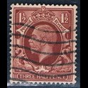 http://morawino-stamps.com/sklep/9416-large/wielka-brytania-zjednoczone-krolestwo-great-britain-united-kingdom-177h-i-z-.jpg
