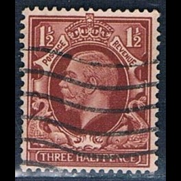 http://morawino-stamps.com/sklep/9416-thickbox/wielka-brytania-zjednoczone-krolestwo-great-britain-united-kingdom-177h-i-z-.jpg