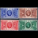 http://morawino-stamps.com/sklep/9418-large/wielka-brytania-zjednoczone-krolestwo-great-britain-united-kingdom-189-192.jpg