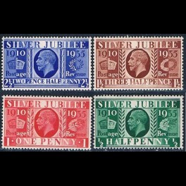 http://morawino-stamps.com/sklep/9418-thickbox/wielka-brytania-zjednoczone-krolestwo-great-britain-united-kingdom-189-192.jpg