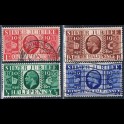http://morawino-stamps.com/sklep/9420-large/wielka-brytania-zjednoczone-krolestwo-great-britain-united-kingdom-189-192-nr1.jpg