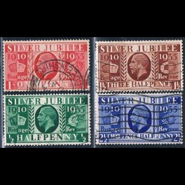 http://morawino-stamps.com/sklep/9420-thickbox/wielka-brytania-zjednoczone-krolestwo-great-britain-united-kingdom-189-192-nr1.jpg