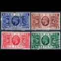 http://morawino-stamps.com/sklep/9422-large/wielka-brytania-zjednoczone-krolestwo-great-britain-united-kingdom-189-192-nr2.jpg