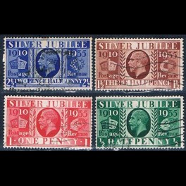 http://morawino-stamps.com/sklep/9422-thickbox/wielka-brytania-zjednoczone-krolestwo-great-britain-united-kingdom-189-192-nr2.jpg