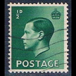http://morawino-stamps.com/sklep/9424-thickbox/wielka-brytania-zjednoczone-krolestwo-great-britain-united-kingdom-193z-.jpg