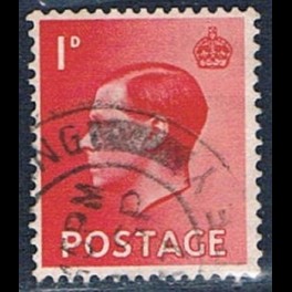 http://morawino-stamps.com/sklep/9426-thickbox/wielka-brytania-zjednoczone-krolestwo-great-britain-united-kingdom-194z-.jpg