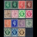 http://morawino-stamps.com/sklep/9428-large/wielka-brytania-zjednoczone-krolestwo-great-britain-united-kingdom-198-211-.jpg
