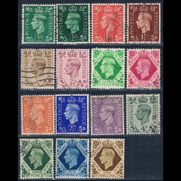 http://morawino-stamps.com/sklep/9428-thickbox/wielka-brytania-zjednoczone-krolestwo-great-britain-united-kingdom-198-211-.jpg