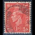 http://morawino-stamps.com/sklep/9430-large/wielka-brytania-zjednoczone-krolestwo-great-britain-united-kingdom-199y-.jpg