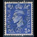 http://morawino-stamps.com/sklep/9432-large/wielka-brytania-zjednoczone-krolestwo-great-britain-united-kingdom-202z-.jpg