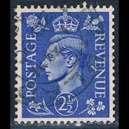 http://morawino-stamps.com/sklep/9432-thickbox/wielka-brytania-zjednoczone-krolestwo-great-britain-united-kingdom-202z-.jpg