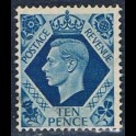 http://morawino-stamps.com/sklep/9434-large/wielka-brytania-zjednoczone-krolestwo-great-britain-united-kingdom-210.jpg
