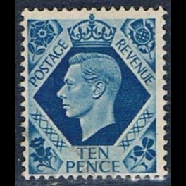 http://morawino-stamps.com/sklep/9434-thickbox/wielka-brytania-zjednoczone-krolestwo-great-britain-united-kingdom-210.jpg