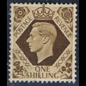 http://morawino-stamps.com/sklep/9436-large/wielka-brytania-zjednoczone-krolestwo-great-britain-united-kingdom-211x.jpg