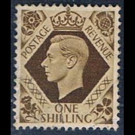 http://morawino-stamps.com/sklep/9436-thickbox/wielka-brytania-zjednoczone-krolestwo-great-britain-united-kingdom-211x.jpg