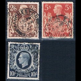 http://morawino-stamps.com/sklep/9438-thickbox/wielka-brytania-zjednoczone-krolestwo-great-britain-united-kingdom-212-214-.jpg