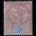 http://morawino-stamps.com/sklep/944-large/kolonie-bryt-jamaica-27.jpg