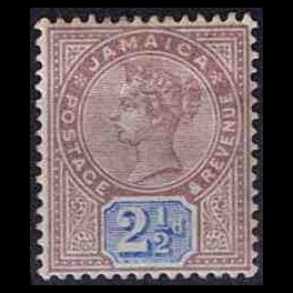 http://morawino-stamps.com/sklep/944-thickbox/kolonie-bryt-jamaica-27.jpg