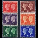 http://morawino-stamps.com/sklep/9440-large/wielka-brytania-zjednoczone-krolestwo-great-britain-united-kingdom-215-220.jpg
