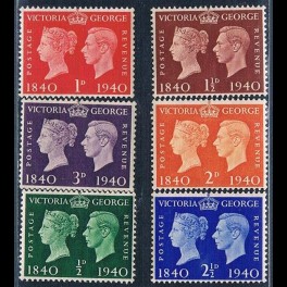http://morawino-stamps.com/sklep/9440-thickbox/wielka-brytania-zjednoczone-krolestwo-great-britain-united-kingdom-215-220.jpg