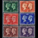 http://morawino-stamps.com/sklep/9442-large/wielka-brytania-zjednoczone-krolestwo-great-britain-united-kingdom-215-220-.jpg