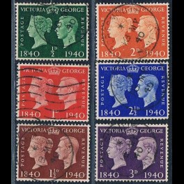 http://morawino-stamps.com/sklep/9442-thickbox/wielka-brytania-zjednoczone-krolestwo-great-britain-united-kingdom-215-220-.jpg
