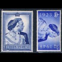http://morawino-stamps.com/sklep/9444-large/wielka-brytania-zjednoczone-krolestwo-great-britain-united-kingdom-233-234.jpg