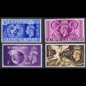 http://morawino-stamps.com/sklep/9446-large/wielka-brytania-zjednoczone-krolestwo-great-britain-united-kingdom-237-240.jpg