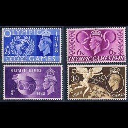 http://morawino-stamps.com/sklep/9446-thickbox/wielka-brytania-zjednoczone-krolestwo-great-britain-united-kingdom-237-240.jpg