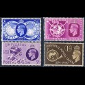 http://morawino-stamps.com/sklep/9448-large/wielka-brytania-zjednoczone-krolestwo-great-britain-united-kingdom-241-244.jpg