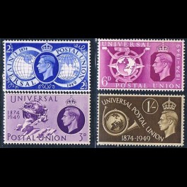 http://morawino-stamps.com/sklep/9448-thickbox/wielka-brytania-zjednoczone-krolestwo-great-britain-united-kingdom-241-244.jpg