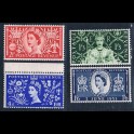 http://morawino-stamps.com/sklep/9450-large/wielka-brytania-zjednoczone-krolestwo-great-britain-united-kingdom-274-277.jpg