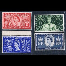 http://morawino-stamps.com/sklep/9450-thickbox/wielka-brytania-zjednoczone-krolestwo-great-britain-united-kingdom-274-277.jpg