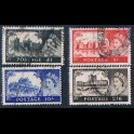 http://morawino-stamps.com/sklep/9452-large/wielka-brytania-zjednoczone-krolestwo-great-britain-united-kingdom-278-281-.jpg