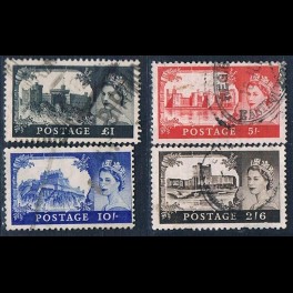 http://morawino-stamps.com/sklep/9452-thickbox/wielka-brytania-zjednoczone-krolestwo-great-britain-united-kingdom-278-281-.jpg