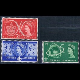 http://morawino-stamps.com/sklep/9454-thickbox/wielka-brytania-zjednoczone-krolestwo-great-britain-united-kingdom-299-301.jpg