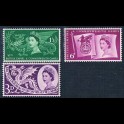 http://morawino-stamps.com/sklep/9456-large/wielka-brytania-zjednoczone-krolestwo-great-britain-united-kingdom-303-305.jpg