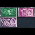 http://morawino-stamps.com/sklep/9458-large/wielka-brytania-zjednoczone-krolestwo-great-britain-united-kingdom-303-305-.jpg