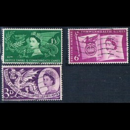 http://morawino-stamps.com/sklep/9458-thickbox/wielka-brytania-zjednoczone-krolestwo-great-britain-united-kingdom-303-305-.jpg