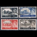 http://morawino-stamps.com/sklep/9460-large/wielka-brytania-zjednoczone-krolestwo-great-britain-united-kingdom-335-338.jpg