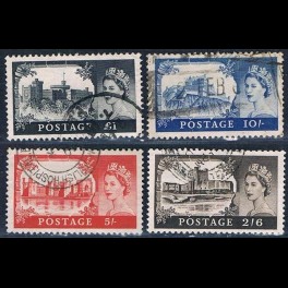 http://morawino-stamps.com/sklep/9460-thickbox/wielka-brytania-zjednoczone-krolestwo-great-britain-united-kingdom-335-338.jpg